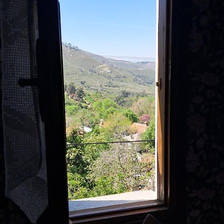 Aspasia'S Villa Prinos  Exterior photo
